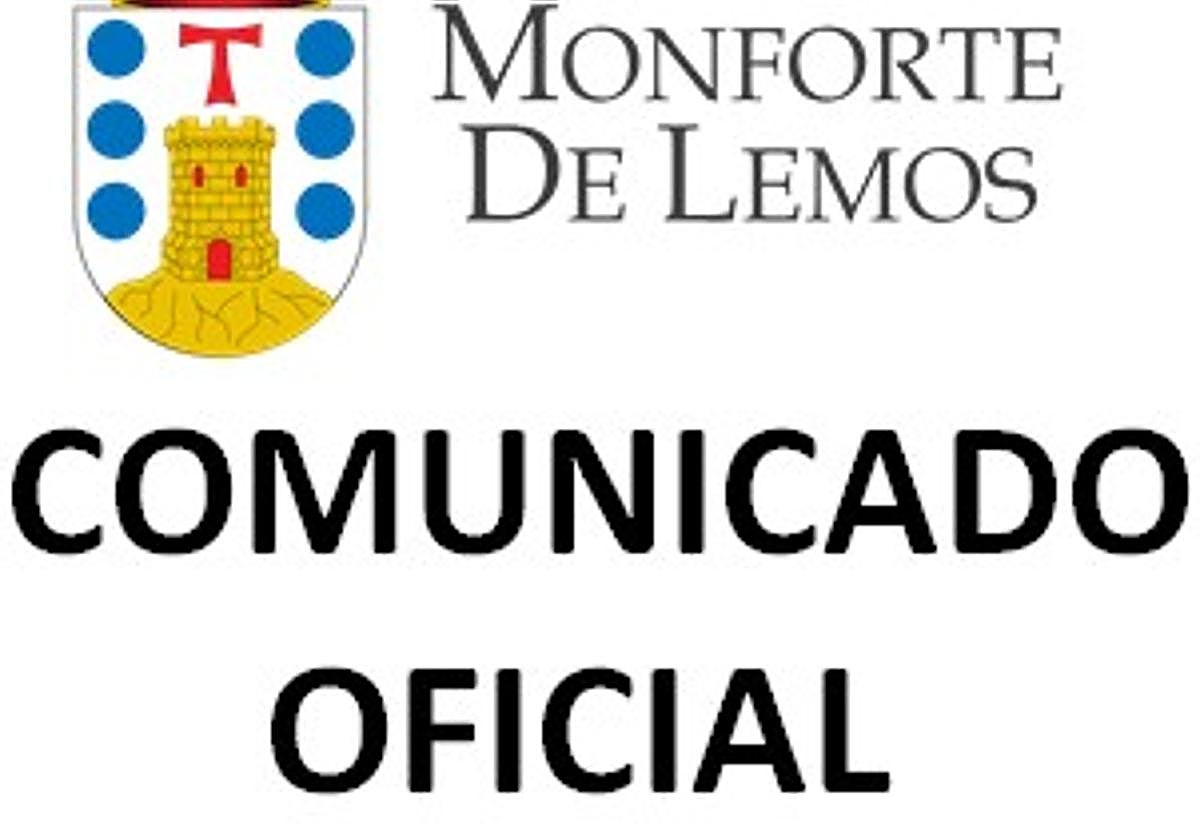 Muere Eusebio Cuesta, policía local, durante una persecución a un conductor que se dio a la fuga en un control de alcoholemia