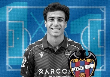 El 1x1 del Levante-Barcelona: Ningún suspenso y seis notables