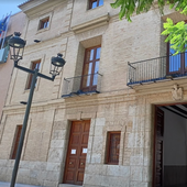 Ajuntament de Catarroja.