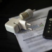 El precio de la luz cambia este miércoles.