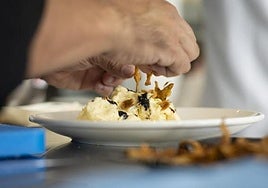 XIV Muestra de Enoturismo y Gastronomía de Teulada Moraira: una cita con alma de mujer