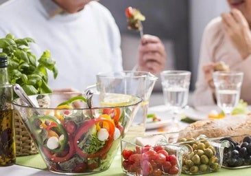 Las personas que más adelgazan con el ayuno intermitente