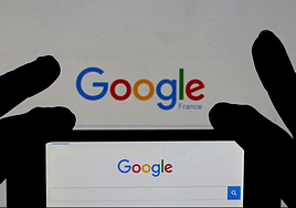 La integración de la IA en Google pone en jaque la economía del clic