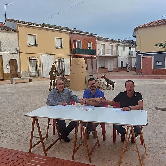 Un independiente de Els Poblets con 79 votos será alcalde tras aliarse con PSPV y PP contra Compromís