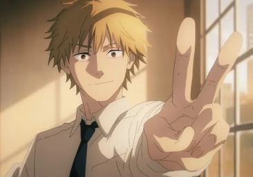 Ya es oficial: 'Chainsaw Man' vuelve antes de lo esperado con nuevos episodios y fuera de los cines