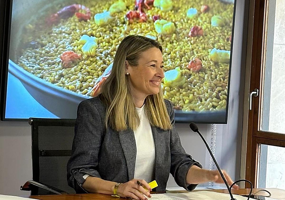 Alicante abre el plazo para solicitar las ayudas de 200.000 euros al comercio, los mercados y la hostelería