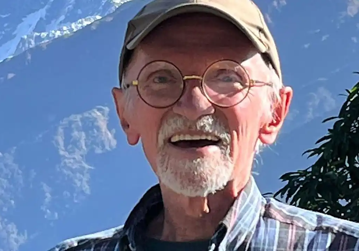 «En el desayuno nada de azúcares añadidos»: Franco Berrino, médico de 81 años, revela los secretos de su longevidad