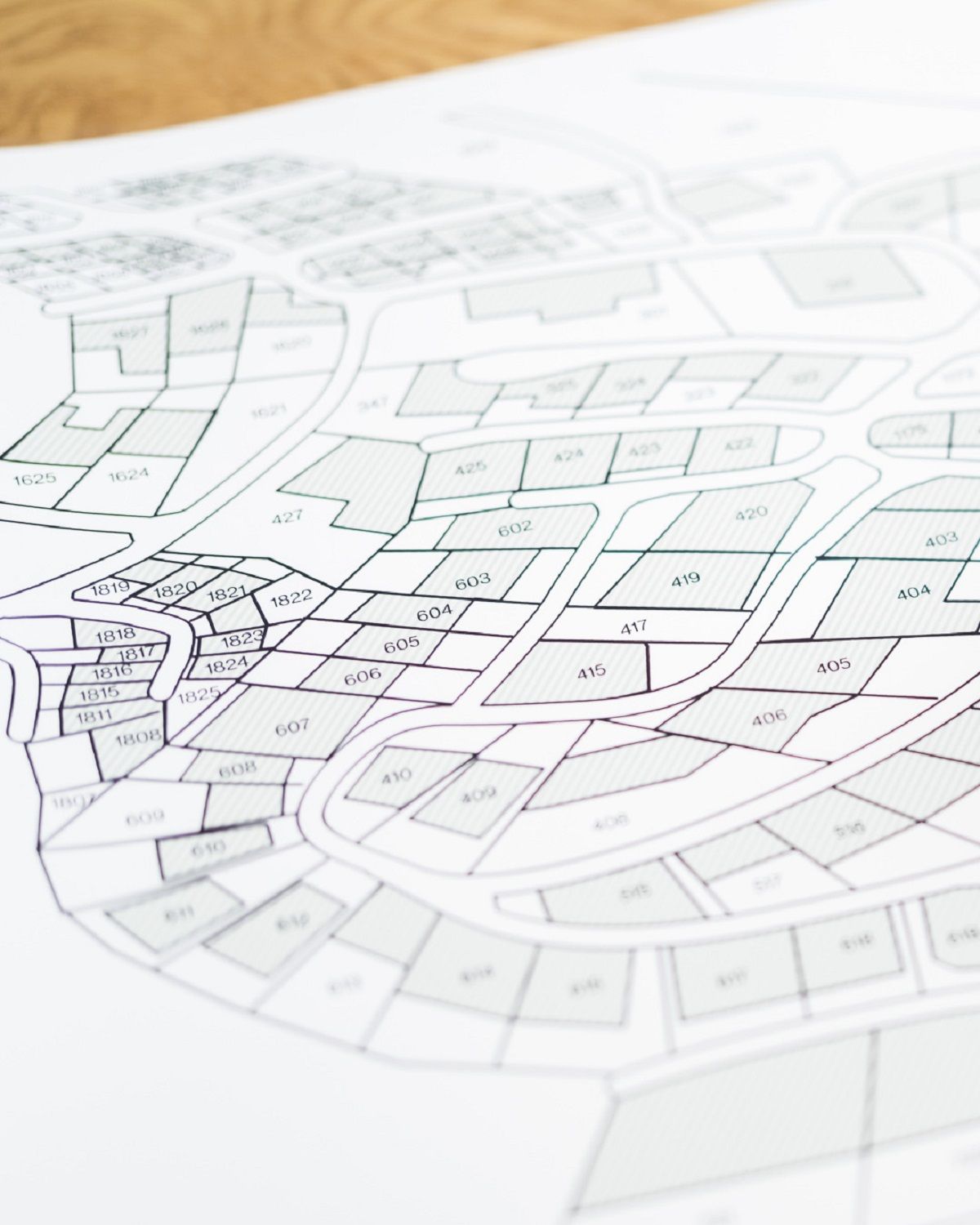 Teulada implanta la figura de las Entidades Colaboradoras Urbanísticas de Verificación para agilizar las licencias