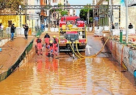 Sólo tres municipios reunieron a su gabinete de crisis pese a los 28.000 avisos de la Generalitat