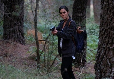 La exitosa serie española que estrena este jueves su cuarta temporada y cambia de plataforma