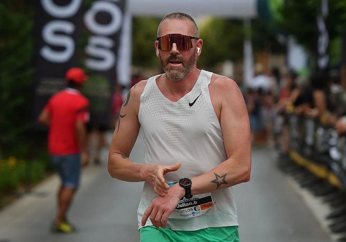 Cinco accesorios básicos para regresar al running