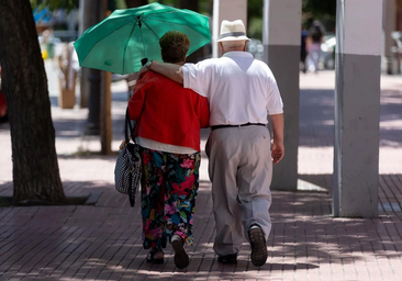 Cómo será el nuevo cálculo de la jubilación en 2026: «No perjudicará a los nuevos pensionistas»