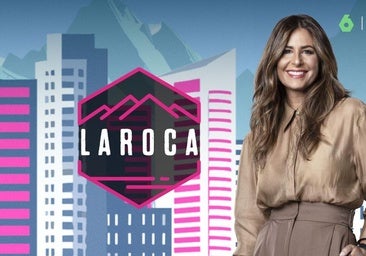 Vuelve 'La Roca' a La Sexta con nuevo horario: todas las novedades de la temporada