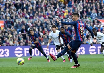 Sin campo a cinco días del partido