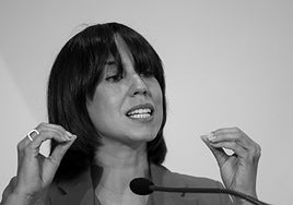 Altos conceptos, bajas pasiones