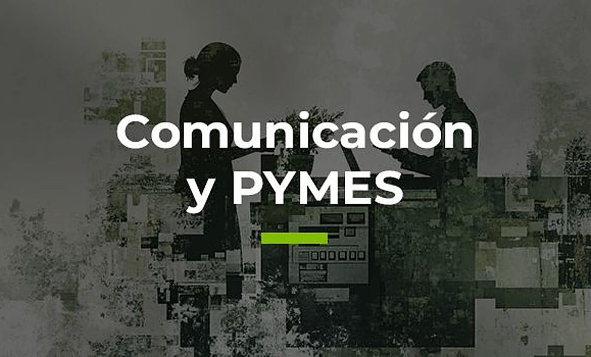 Castellón acoge la II edición de las Jornadas de Comunicación y PYMES de Dircom CVM