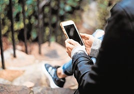 Valencia impulsa nuevos talleres para poner freno a las adicciones al juego y a las tecnologías