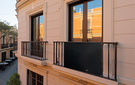 Sunman confía a Tornasol Energy la distribución en exclusiva en toda Europa de su nuevo kit solar para balcón