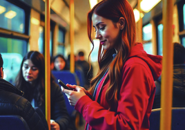 Ciudades Conectadas: un proyecto para repensar la movilidad urbana sostenible