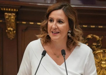 Una megainversión de 117 millones convertirá a Valencia en la primera ciudad europea autosuficiente en agua ante emergencias