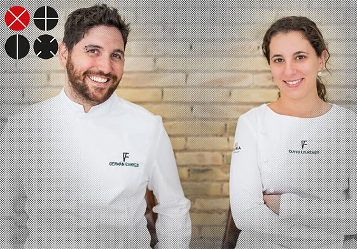 10 secretos de los 10 años de Fierro