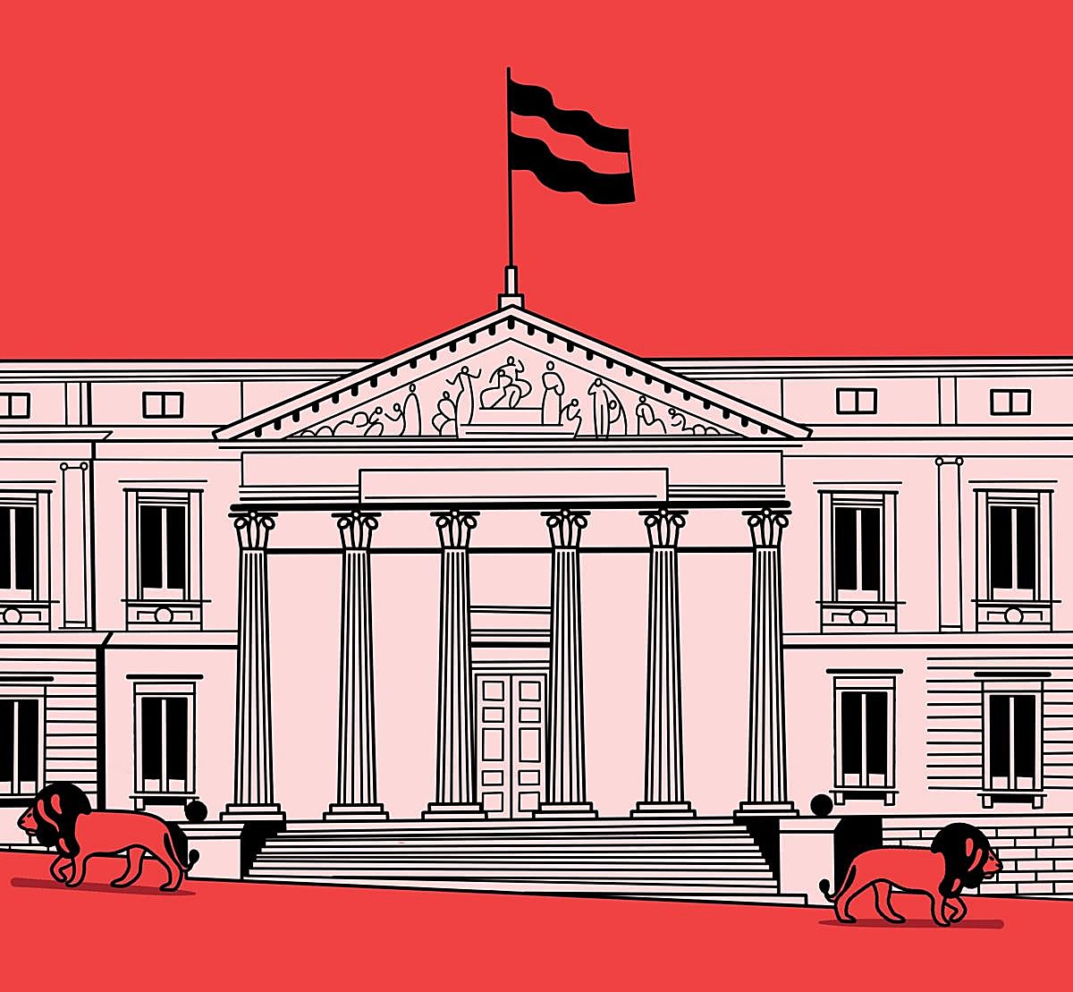 La política que urge (y la que no)