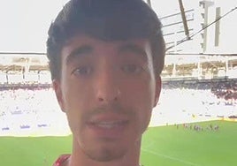 VIDEOANÁLISIS | «El Levante no sabe cerrar los partidos»