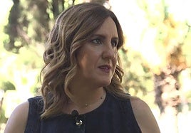 Catalá baja al río: las claves del plan para renovar el Jardín del Turia