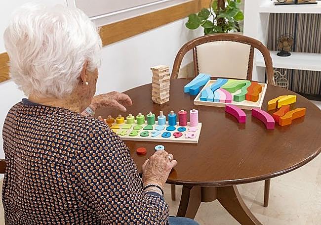 Ballesol Serrería se compromete a ofrecer un servicio de calidad óptima