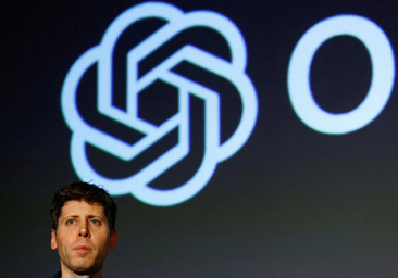 Sam Altman, creador de ChatGPT, revela cuál será el primer trabajo sustituido por la inteligencia artificial