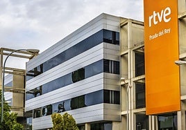 TVE denuncia una «campaña de acoso» contra dos colaboradoras de 'Mañaneros' y 'Malas Lenguas'