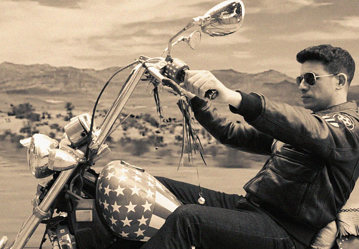 Música, experiencias y noches interminables, un otoño con sabor a planazo