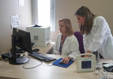 Así es el Orforglipron, el nuevo fármaco oral que puede abrir una nueva era en el tratamiento de la obesidad