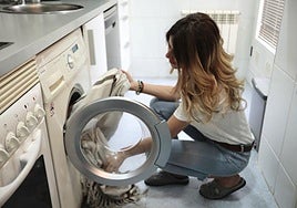 El precio de la luz cambia este sábado.