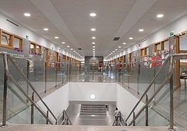 CEIP El Rajolar de Aldaia.