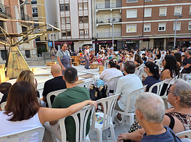 Arranca el «Retorn a la Ciutat» més internacional, amb 38 espectacles i 24 companyies circenses