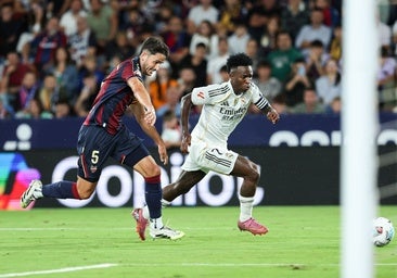 Unai Elgezabal: «Vamos a limpiar cabezas y seguir hacia delante»