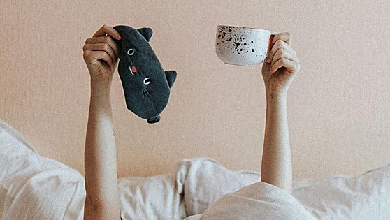 Cronotipos, o por qué unas personas preferimos madrugar y otras trasnochar