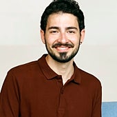 Imagen - «Nos falta un camino previsible y estable que permita transformar esfuerzo en futuro»