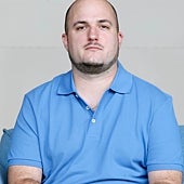 Imagen - «La ciencia en España se parece demasiado a una carrera de obstáculos: gana el más resistente»