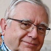 Imagen - «El día de la dana hubo un fallo de comunicación, de coordinación. Porque el dato de Meteorología con la previsión de alerta roja sí que estaba»