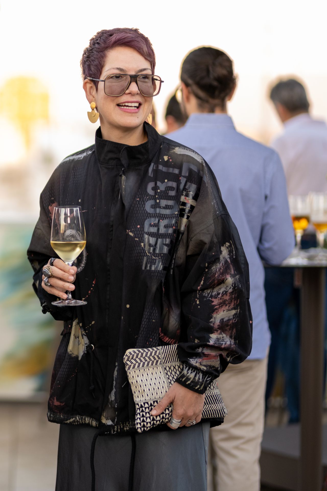 Una cita obligada para el mundo del interiorismo