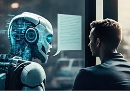 La Comunitat pisa el acelerador en IA: muchas empresas, poco tamaño y gran reto de consolidación