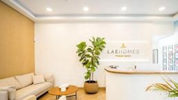 Comprar una vivienda en Valencia: así responde LAE Homes al gran reto del mercado inmobiliario