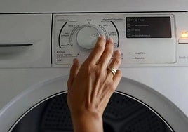 El precio de la luz cambia este jueves.