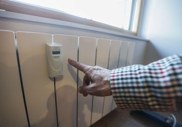 El gas sube de precio con la nueva tarifa desde este miércoles y la OCU lanza una advertencia a los consumidores