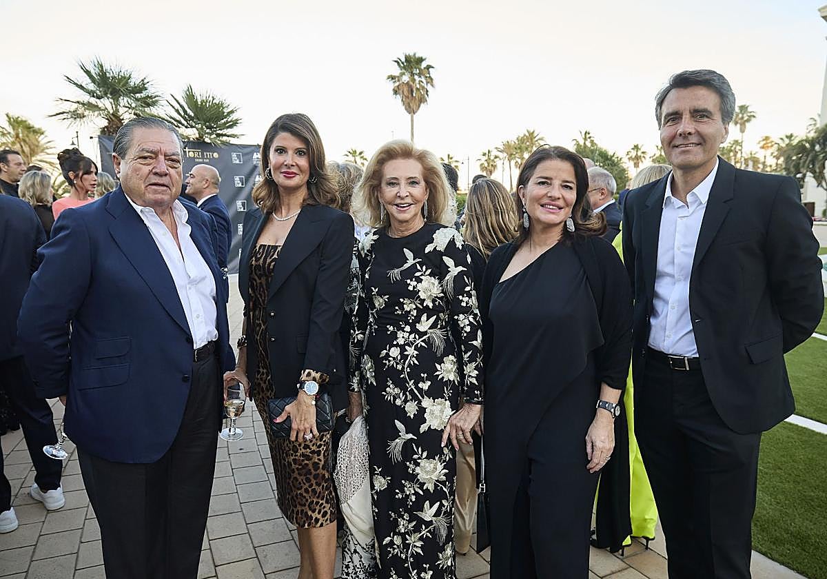 Los mejores momentos sociales de la década