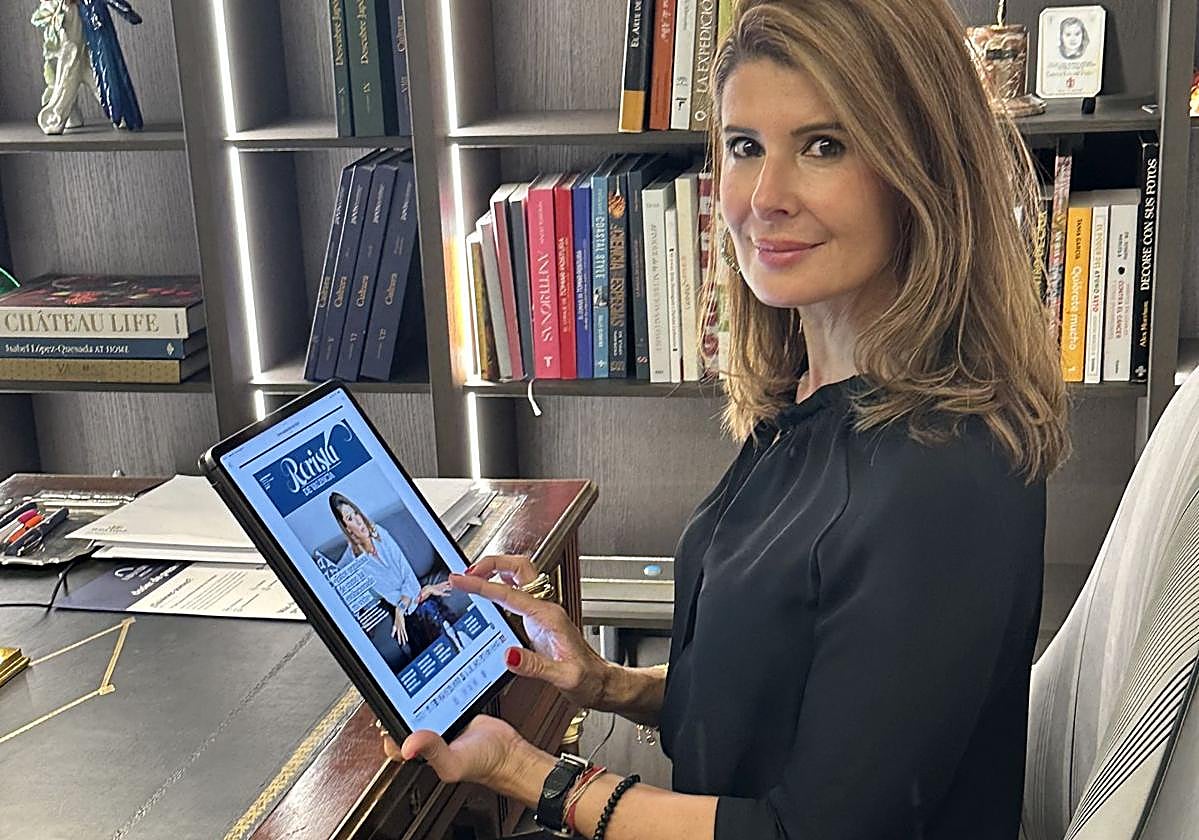 Las felicitaciones a Revista de Valencia de la sociedad valenciana