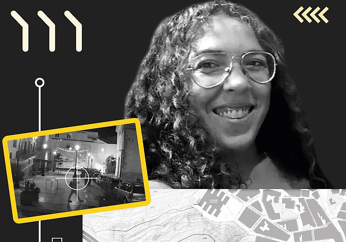 53 días de dudas y tensión: las claves de la investigación del &#039;caso Bea&#039;