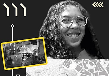 53 días de dudas y tensión: las claves de la investigación del 'caso Bea'